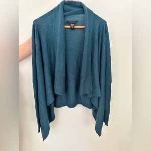 Women’s cardigan